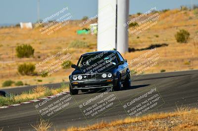 media/Sep-21-2024-Speed Ventures (Sat) [[ca63a59790]]/Purple Group/Session 1 (Turn 6)/
